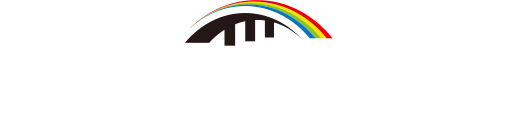 人と暮らしをつなぐ架け橋に、ブリッジホームクリエイターズ